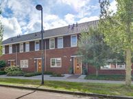 Teunisbloem 15, 7443 NE Nijverdal