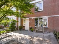 Koningin Wilhelminalaan 70, 2274 AL Voorburg