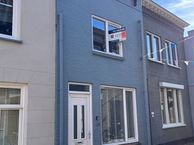 Brugstraat 28, 4691 EC Tholen