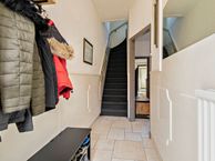 Antwerpsestraatweg 81, 4615 AM Bergen op Zoom