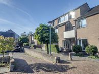 Looiersveld 46, 5121 KE Rijen