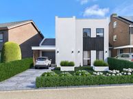 Knolwei 38, 6333 DB Schimmert