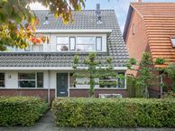 Jordaanstroom 25, 2721 BE Zoetermeer