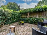 Telefoonstraat 7 G, 9471 EJ Zuidlaren