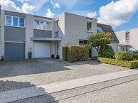 Jennewegske 19, 6374 AL Landgraaf