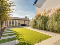 Peter Treckpoelstraat 5, 6191 VJ Beek (LI)