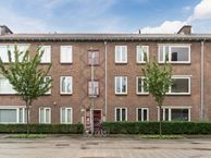 Jaffastraat 68, 3532 EN Utrecht