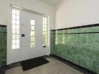 Burchtlaan 13, 2242 GH Wassenaar