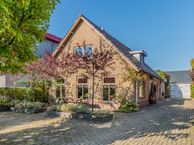 Kerkhoflaan 3, 6718 ZH Ede