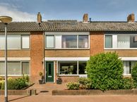 Omroeplaan 18, 1276 EW Huizen