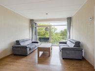 Curaçaolaan 8, 3131 XC Vlaardingen