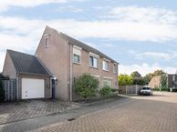 Inghelosenberghe 72 a, 4564 DJ Sint Jansteen