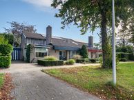 Lindestraat 3, 8266 BG Kampen