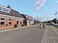 Aalsmeerderdijk 301, 1436 BD Aalsmeerderbrug