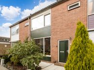 Leeghwaterstraat 15, 2912 CM Nieuwerkerk aan den IJssel