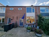 Chrysantenlaan 19, 1424 AJ De Kwakel