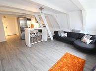 Keizersgracht 634 L, 1017 ER Amsterdam