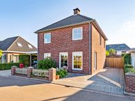 Bremkamp 8, 6652 DE Druten