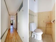 Griend 30 17, 8225 SR Lelystad