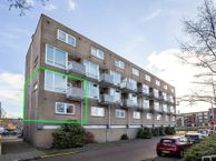 Beatrixstraat 4, 1165 GK Halfweg