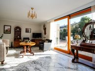 Rigoletto 6, 8265 SK Kampen