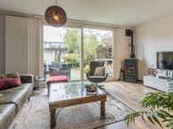 Theo Uden Masmanstraat 29, 3813 ZE Amersfoort