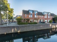 Gruitmeesterslaan 125, 8014 CR Zwolle