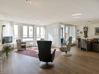 Westerdijk 181, 1621 LN Hoorn (NH)