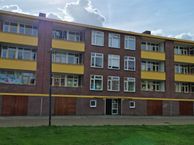 P.C. Boutensstraat 259, 7606 AW Almelo