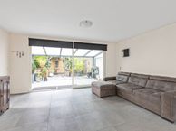 Edelenburg 68, 2135 EE Hoofddorp