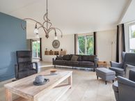 Garijp 8, 4364 AC Grijpskerke