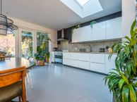 Achter 't Zand 11, 4103 XM Culemborg