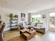 Molengang 17, 1761 BX Anna Paulowna