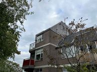 Steendijk 23, 9404 AA Assen