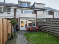 Dokter Kanterslaan 96, 5361 NH Grave