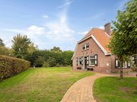 Goorsestraat 42, 7496 AE Hengevelde