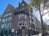 Beethovenstraat 13 -1, 1077 HL Amsterdam