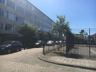 Van Eysingalaan 187, 3527 VE Utrecht