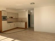 Hannie Schaftrode 48 ., 2717 HL Zoetermeer