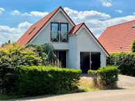 Wilde Zwaan 5, 6988 CC Lathum