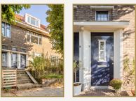 Noordelijke Parallelweg 66, 6813 DD Arnhem