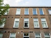 Admiraal van Gentstraat 18 J, 3572 XL Utrecht