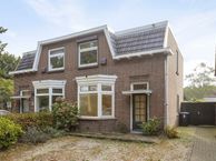 Rijksweg 29, 6581 ED Malden