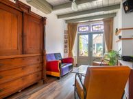 Delftsestraatweg 159, 2645 BA Delfgauw