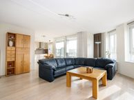 Badhuisstraat 2 g, 2861 XT Bergambacht