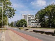 Florijnruwe 98 E, 6218 CK Maastricht