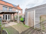 Burgemeester Ten Cateweg 17, 8356 HL Blokzijl