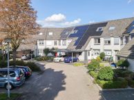 Karekiethof 23, 6005 JM Weert