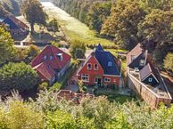 Bieruma Oostingweg 21, 8453 JJ Oranjewoud