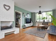 Laan der Vrijheid 85, 2661 HJ Bergschenhoek